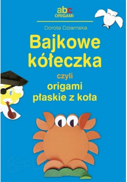 Bajkowe kółeczka