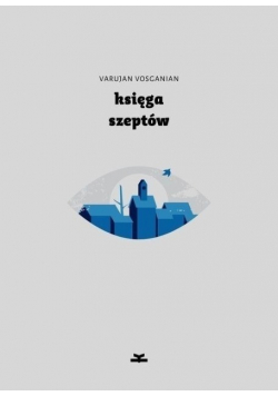 Księga szeptów