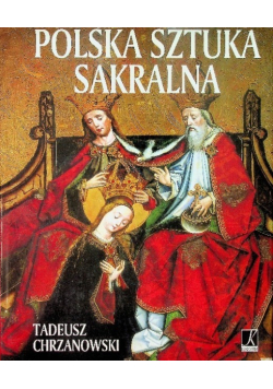 Polska sztuka sakralna
