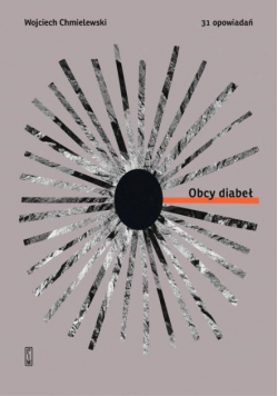 Obcy diabeł