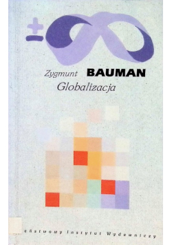 Globalizacja