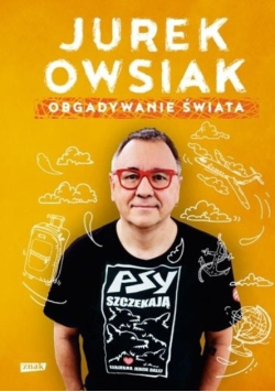 Obgadywanie świata