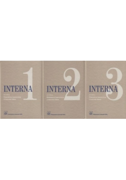 Interna 2
