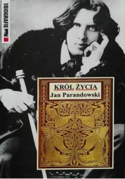Król życia