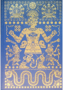The Aztecs