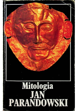 Mitologia Wierzenia i podania Greków i Rzymian