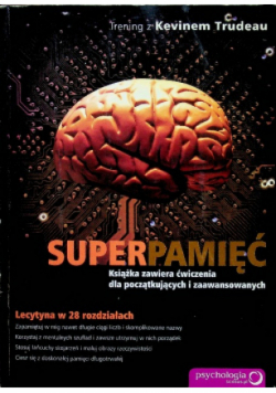 Superpamięć
