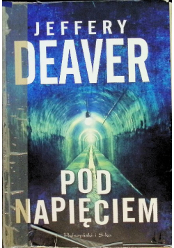 Pod napięciem