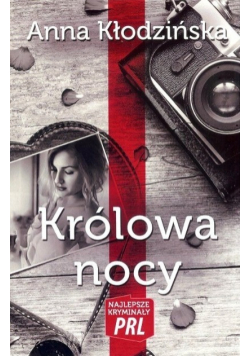 Królowa nocy