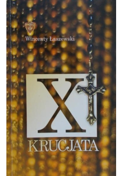 X Krucjata