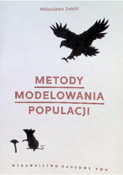 Metody modelowania populacji