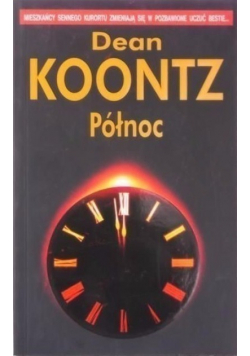 Północ