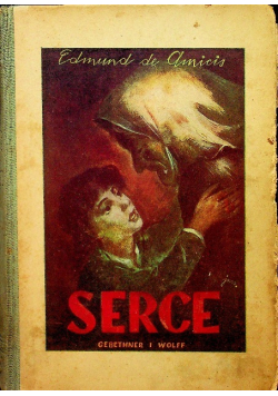 Serce 1946 r.