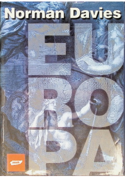 Europa