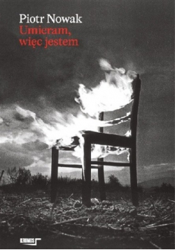 Umieram więc jestem
