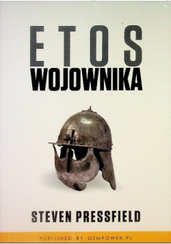 Etos Wojownika