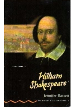Hamlet  Romeo i Julia