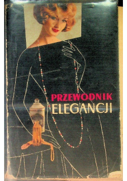 Przewodnik elegancji