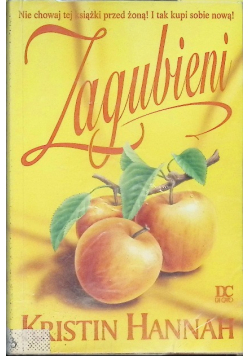 Zagubieni