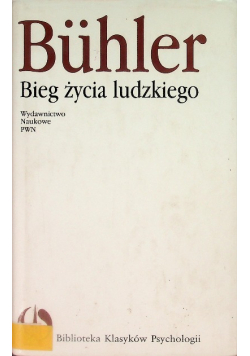 Bieg życia ludzkiego