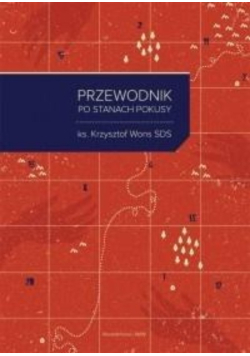 Przewodnik po stanach pokusy