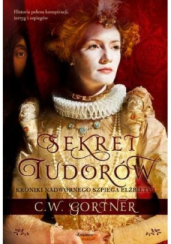 Sekret Tudorów