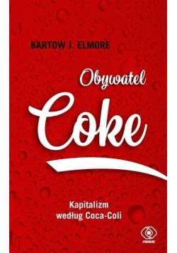 Obywatel Coke