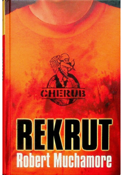 Rekrut