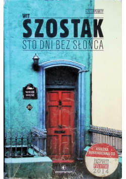 Sto dni bez słońca