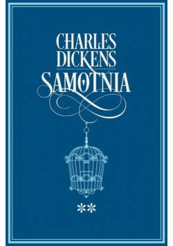 Samotnia Tom 2
