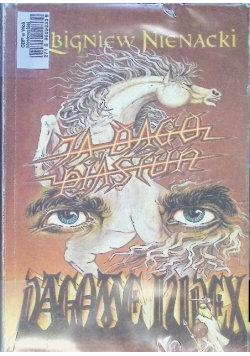 Ja Dago Piastun Tom 2