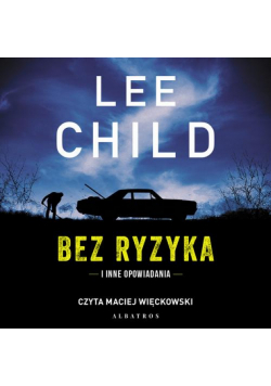 Bez Ryzyka