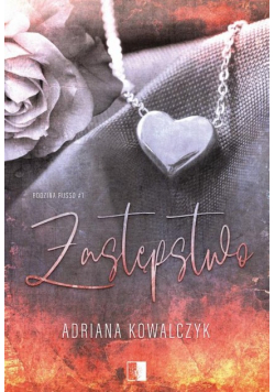 Zastępstwo