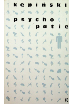 Psychopatie