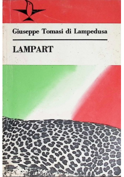 Lampart