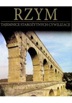 Rzym tajemnice starożytnych cywilizacji okres republiki Część 2