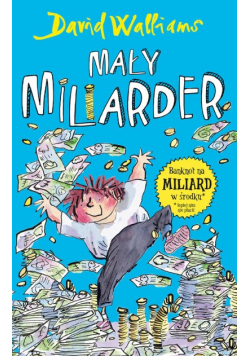 Mały miliarder