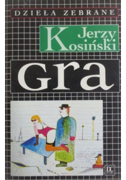 Gra