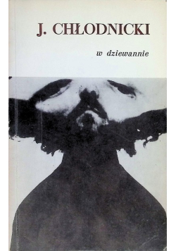W dziewannie