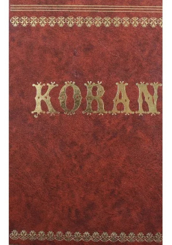 Koran