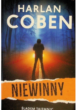 Niewinny