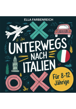 Das ultimative Beschaftigungs