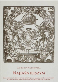 Najjaśniejszym