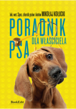 Poradnik dla właściciela psa