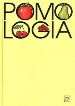 Pomologia