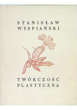 Twórczość plastyczna