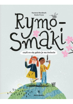 Rymosmaki