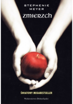 Zmierzch