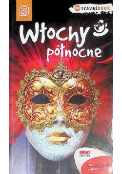 Włochy północne