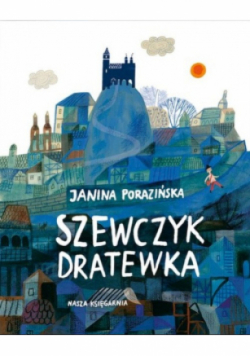 Szewczyk Dratewka